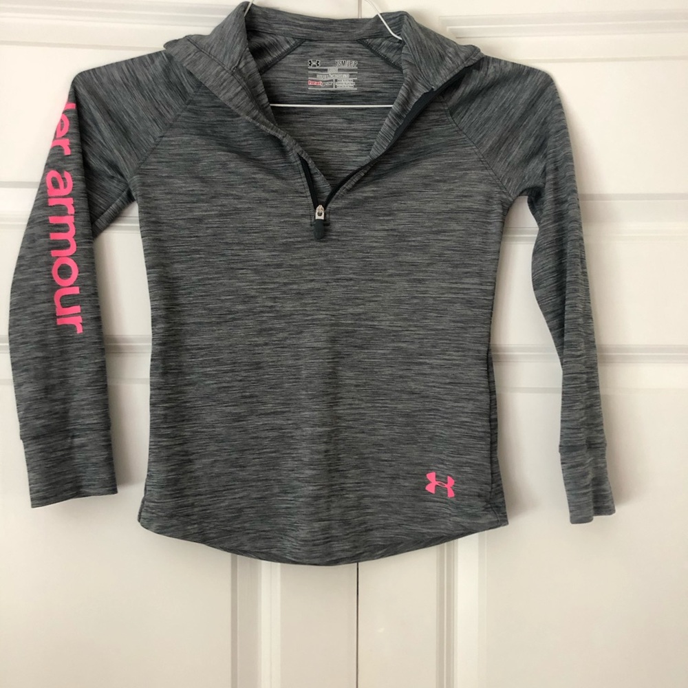 light weight jacket